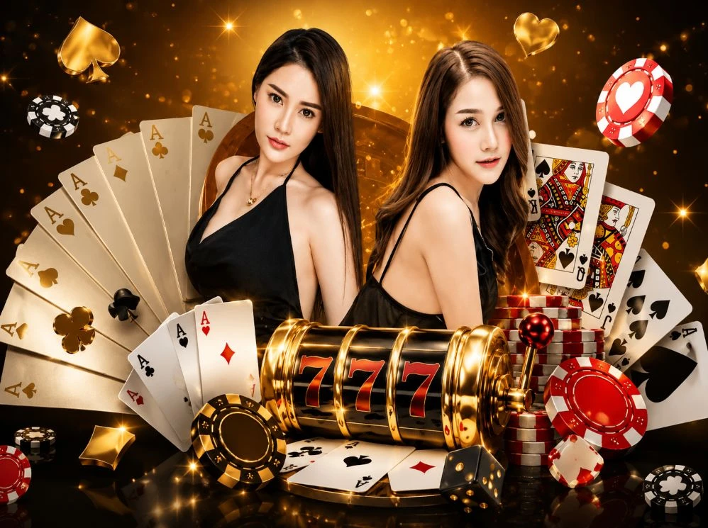 新人注册送58元体验金运动视觉